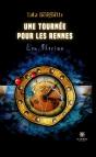 Une Tournee Pour Les Rennes - Preview