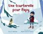 Une Tourterelle Pour Papy - Preview