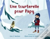 Une Tourterelle Pour Papy