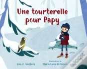 Capa do artigo Une Tourterelle Pour Papy