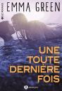 Une Toute Derniere Fois - Preview