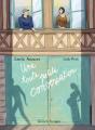 Une Toute Petite Conversation - Preview