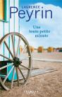 Une Toute Petite Minute - Preview