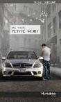 Une Toute Petite Mort - Preview