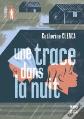 Capa do artigo Une Trace Dans La Nuit