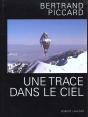 Une Trace Dans Le Ciel - Preview