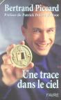 Une Trace Dans Le Ciel - Preview
