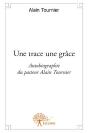 Une Trace Une Grace - Preview