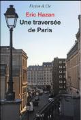 Une Traversée De Paris