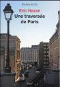 Une Traversée De Paris - Preview