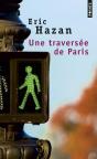 Une Traversée De Paris - Preview