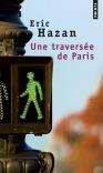 Une Traversée De Paris