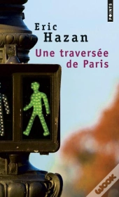 Une Traversée De Paris
