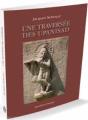 Une Traversée Des Upanisad - Preview