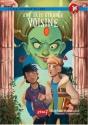 Une Très Étrange Voisine - Preview