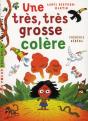 Une Très, Très Grosse Colère - Preview