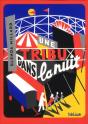 Une Tribu Dans La Nuit - Preview