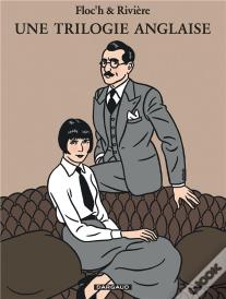 Une Trilogie Anglaise