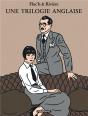Une Trilogie Anglaise - Preview