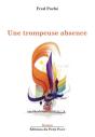 Une Trompeuse Absence - Preview