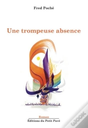 Capa do artigo Une Trompeuse Absence