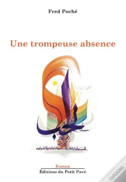 Capa do artigo Une Trompeuse Absence