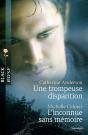 Une Trompeuse Disparition - L'Inconnue Sans Memoire - Preview