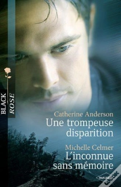 Capa do artigo Une Trompeuse Disparition - L'Inconnue Sans Memoire