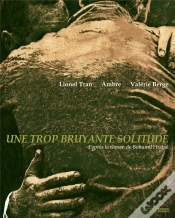 Capa do artigo Une Trop Bruyante Solitude