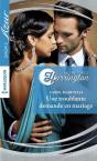 Une Troublante Demande En Mariage - Preview