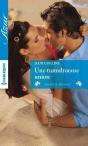 Une Tumultueuse Union - Preview