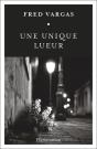 Une Unique Lueur - Preview