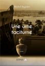 Une Urne Taciturne - Preview