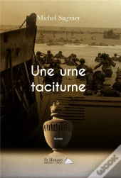 Une Urne Taciturne