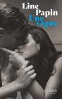 Une Vague - Preview