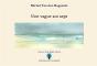 Une Vague Sur Sept - Preview