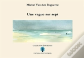 Une Vague Sur Sept