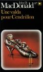 Une Valda Pour Cendrillon - Preview