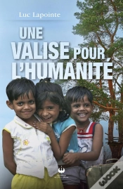Capa do artigo Une Valise Pour L