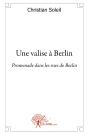 Une Valse À Berlin ; Promenades Dans Les Rues De Berlin - Preview