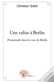 Capa do artigo Une Valse À Berlin ; Promenades Dans Les Rues De Berlin