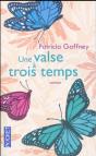 Une Valse A Trois Temps - Preview