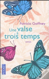 Une Valse A Trois Temps