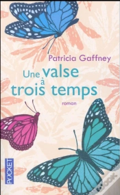 Capa do artigo Une Valse A Trois Temps