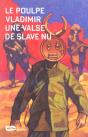 Une Valse De Slave Nu - Preview