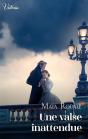 Une Valse Inattendue - Preview