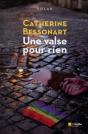 Une Valse Pour Rien - Preview