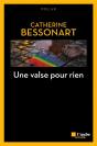 Une Valse Pour Rien - Preview