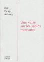 Une Valse Sur Les Sables Mouvants - Preview