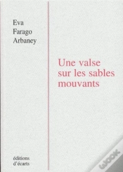 Capa do artigo Une Valse Sur Les Sables Mouvants
